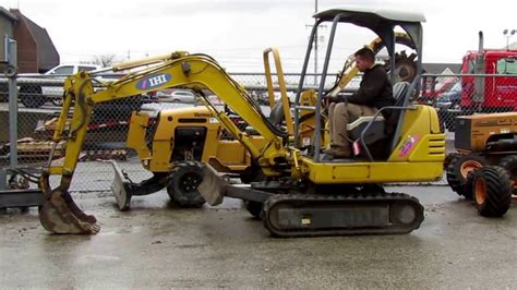 ihi 25j mini excavator|used ihi mini excavators for sale.